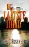 [The Last Jihad 01] • De laatste Jihad